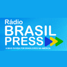 Resumo Semanal 03 - by Rádio Knicks Brasil