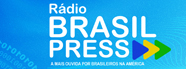 Radio Brasil Play FM